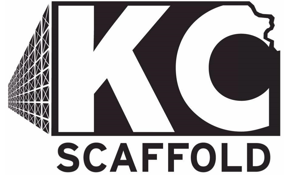 KC Scaffold