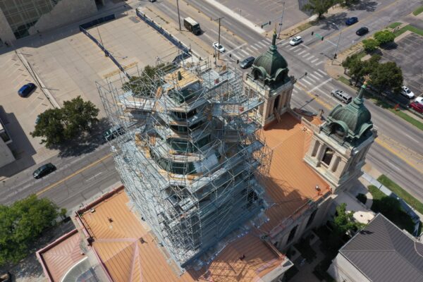 Cathedral of the Immaculate Conception